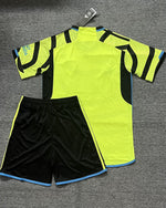 Arsenal Kit Per Adulti