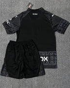 Peru Kit Adulti Milano