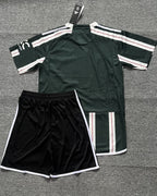 Manchester United Kit Per Adulti