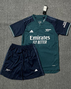 Arsenal Kit Per Adulti