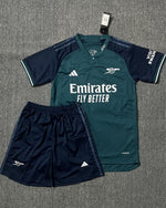 Arsenal Kit Per Adulti