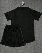 Real Madrid Kit Per Adulti
