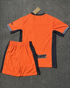 Peru Kit Inter Adulti