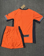 Peru Kit Inter Adulti