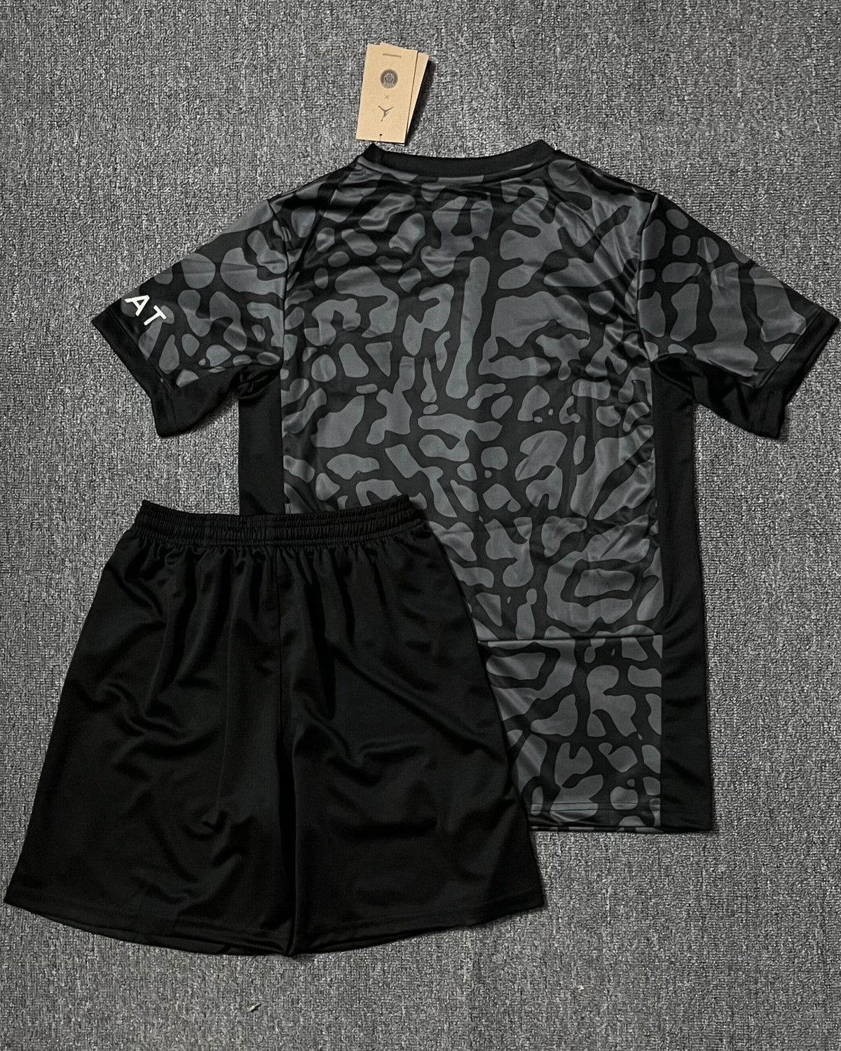 Paris Saint-Germain Kit Per Adulti Saint Germain