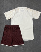 Bayern Munich Kit Per Adulti