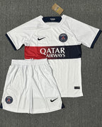 Paris Saint-Germain Kit Per Adulti Saint Germain