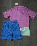 Peru Kit Adulti Milano