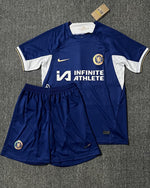 Chelsea Kit Per Adulti