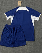 Chelsea Kit Per Adulti