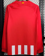 Atlético De Madrid Madrid Long Sleeve