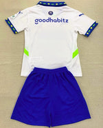 Eindhoven Kit Per Bambini Eindhoven