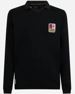 Milan Long Sleeve
