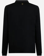 Milan Long Sleeve