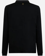 Milan Long Sleeve