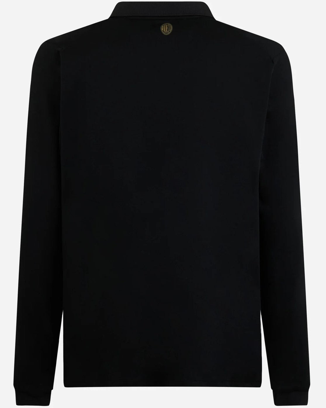 Milan Long Sleeve