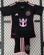 Inter Miami Kid Kit