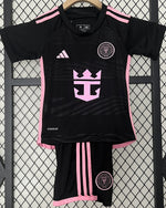 Inter Miami Kid Kit