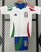 Italy Kit Bambino