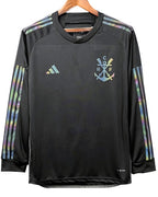 Flamengo Long Sleeve