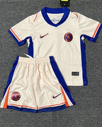 Chelsea Kid Kit