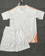 Roma Kid Kit
