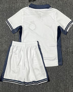 Inter Kid Kit