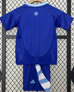 Argentina Kid Kit
