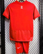 Poland Kit Per Bambini