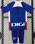Athletic Bilbao Kid Kit