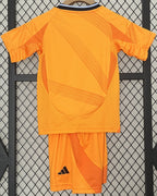 Real Madrid Kid Kit