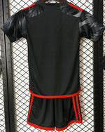 Flamengo Kid Kit