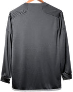 Flamengo Long Sleeve