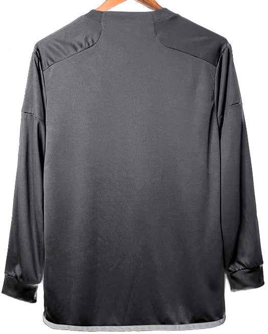 Flamengo Long Sleeve