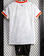 Liverpool Kid Kit