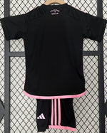 Inter Miami Kid Kit