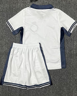 Inter Kit Bambino