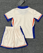 Chelsea Kid Kit