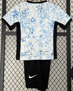 Portugal Kit Per Bambini