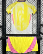 Juventus Kit Bambino