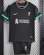 Liverpool Kid Kit