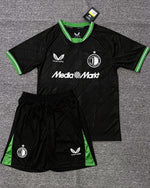 Feyenoord Kid Kit