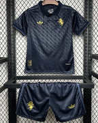 Juventus Kit Bambino