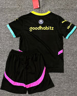 Eindhoven Kit Per Bambini Eindhoven