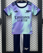 Arsenal Kid Kit