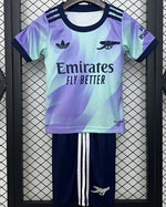 Arsenal Kid Kit
