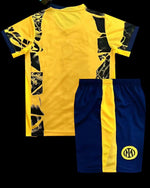 Inter Kit Bambino