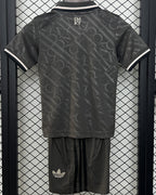 Real Madrid Kid Kit