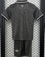 Real Madrid Kid Kit