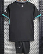 Liverpool Kid Kit